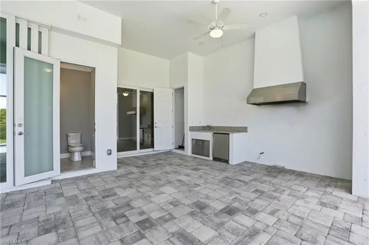 8590  Belle Meade  DR, Fort Myers, FL 33908