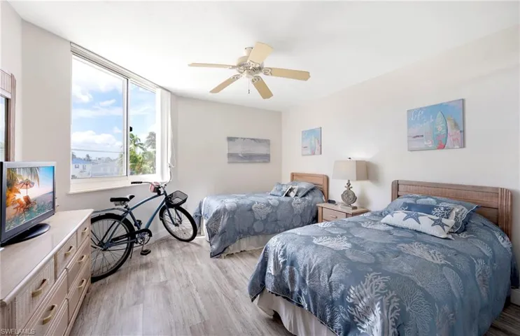 4745 Estero Blvd 104, Fort Myers Beach, Florida 33931