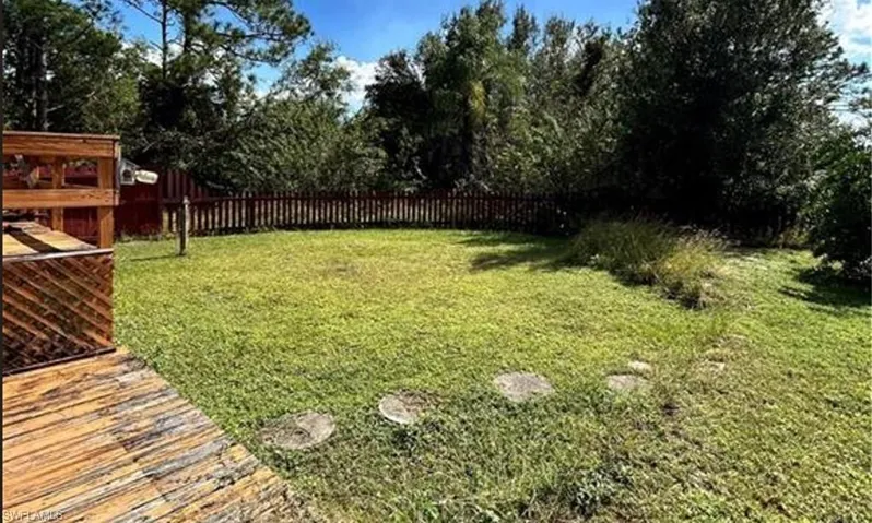 3503  22nd SW ST, Lehigh Acres, FL 33976