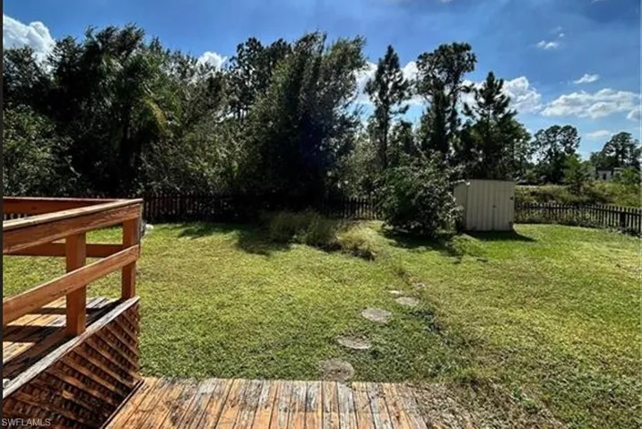 3503  22nd SW ST, Lehigh Acres, FL 33976