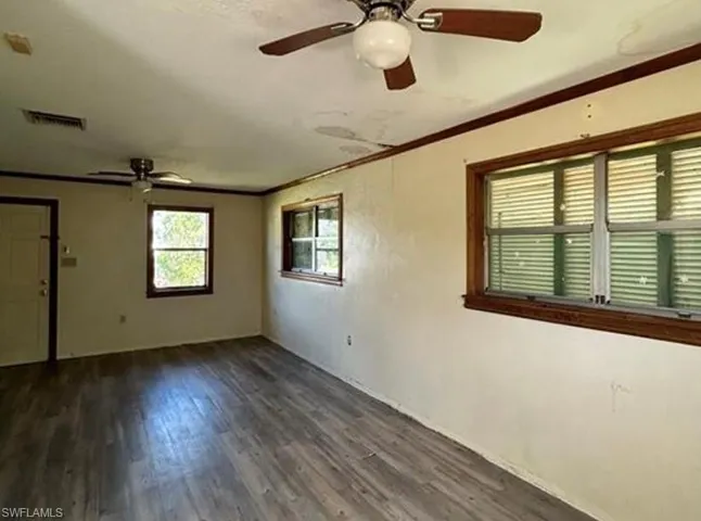 3503  22nd SW ST, Lehigh Acres, FL 33976