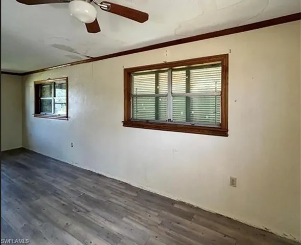 3503  22nd SW ST, Lehigh Acres, FL 33976