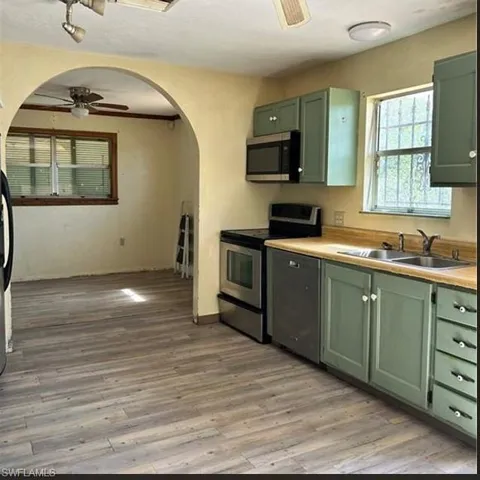 3503  22nd SW ST, Lehigh Acres, FL 33976