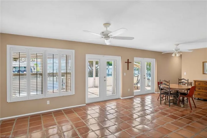 12279 Matlacha Blvd, Matlacha Isles, Florida 33991