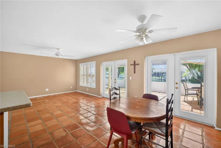 12279 Matlacha Blvd, Matlacha Isles, Florida 33991