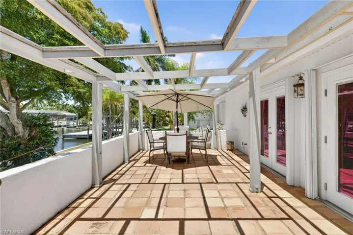12279 Matlacha Blvd, Matlacha Isles, Florida 33991