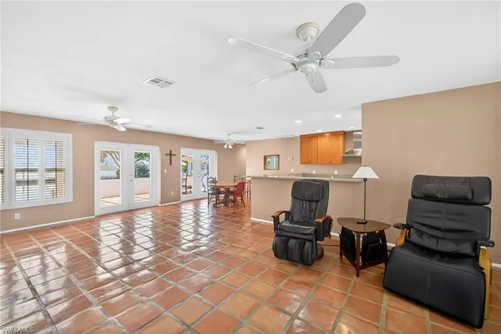 12279 Matlacha Blvd, Matlacha Isles, Florida 33991