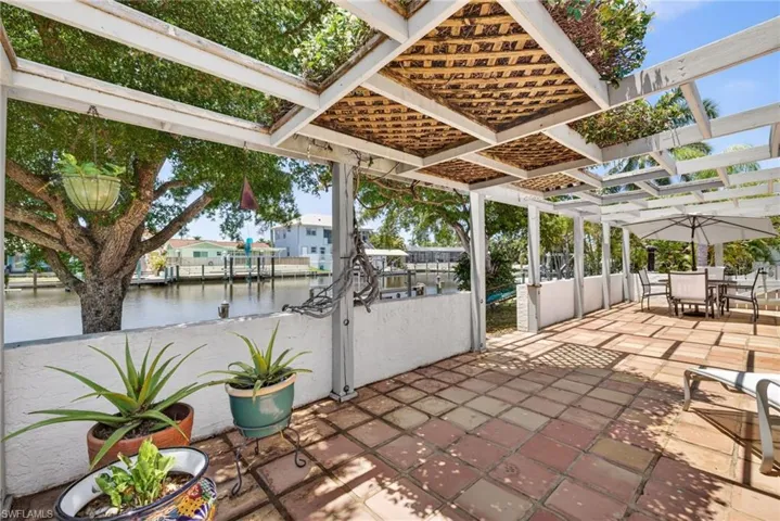 12279 Matlacha Blvd, Matlacha Isles, Florida 33991