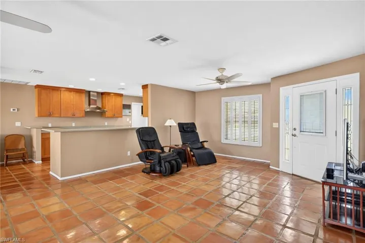 12279 Matlacha Blvd, Matlacha Isles, Florida 33991
