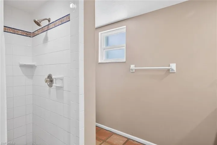12279 Matlacha Blvd, Matlacha Isles, Florida 33991