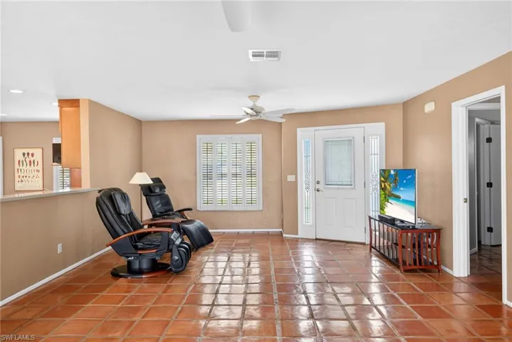 12279 Matlacha Blvd, Matlacha Isles, Florida 33991