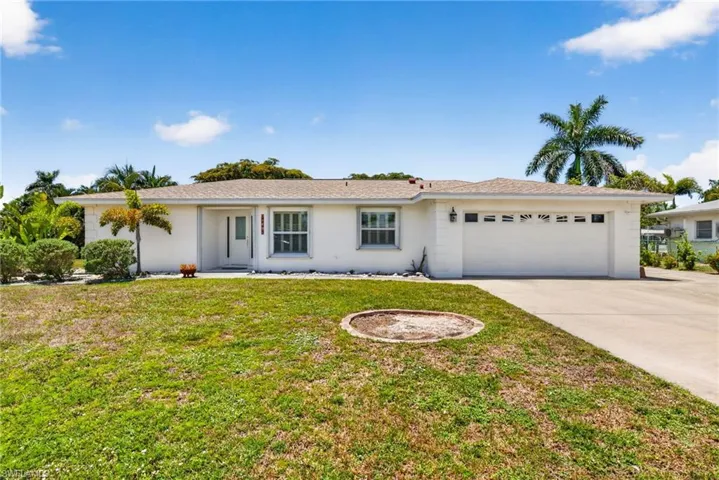 12279 Matlacha Blvd, Matlacha Isles, Florida 33991