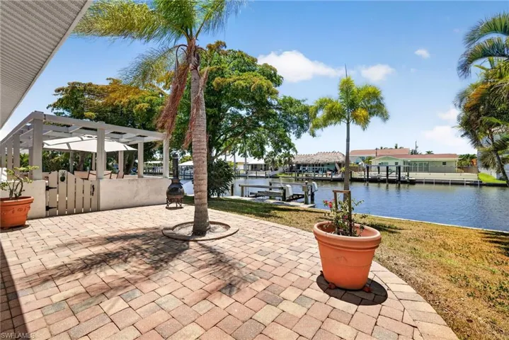 12279 Matlacha Blvd, Matlacha Isles, Florida 33991