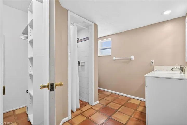 12279 Matlacha Blvd, Matlacha Isles, Florida 33991