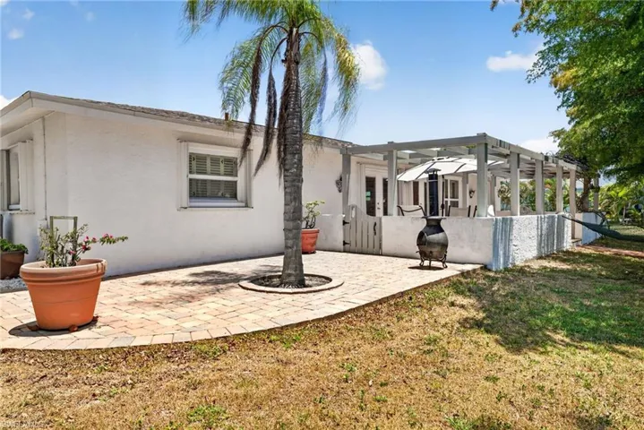 12279 Matlacha Blvd, Matlacha Isles, Florida 33991