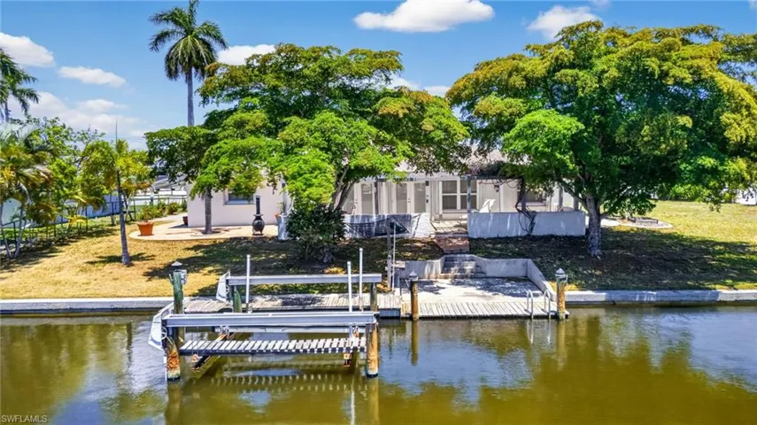 12279 Matlacha Blvd, Matlacha Isles, Florida 33991