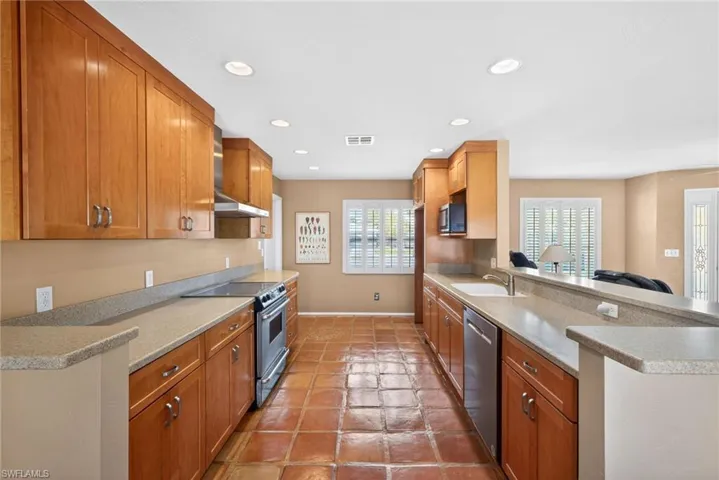 12279 Matlacha Blvd, Matlacha Isles, Florida 33991