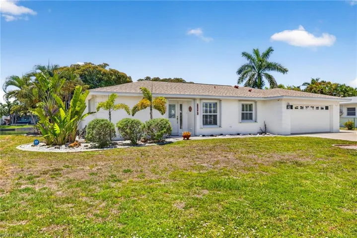 12279 Matlacha Blvd, Matlacha Isles, Florida 33991