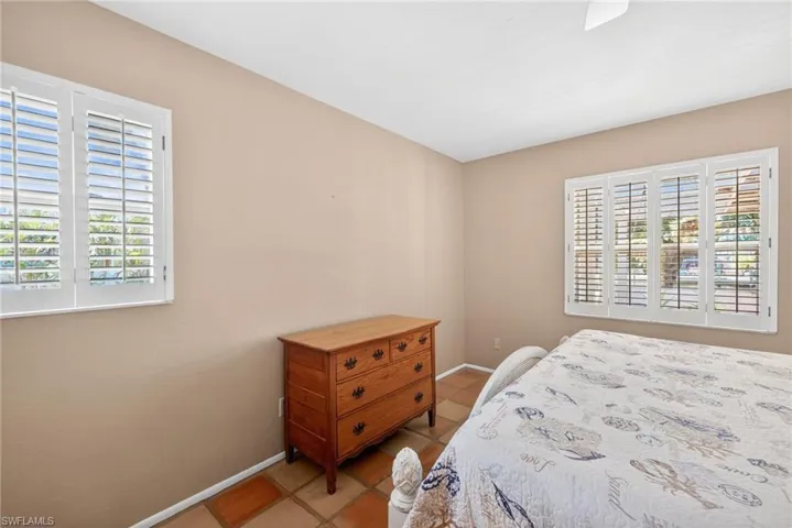 12279 Matlacha Blvd, Matlacha Isles, Florida 33991