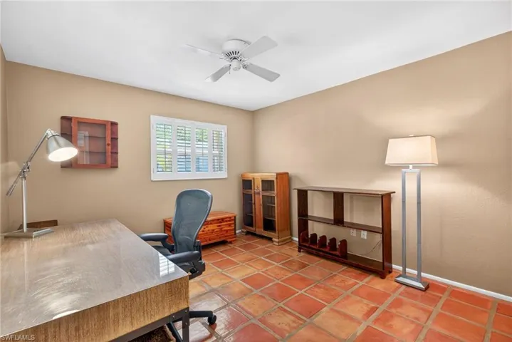 12279 Matlacha Blvd, Matlacha Isles, Florida 33991