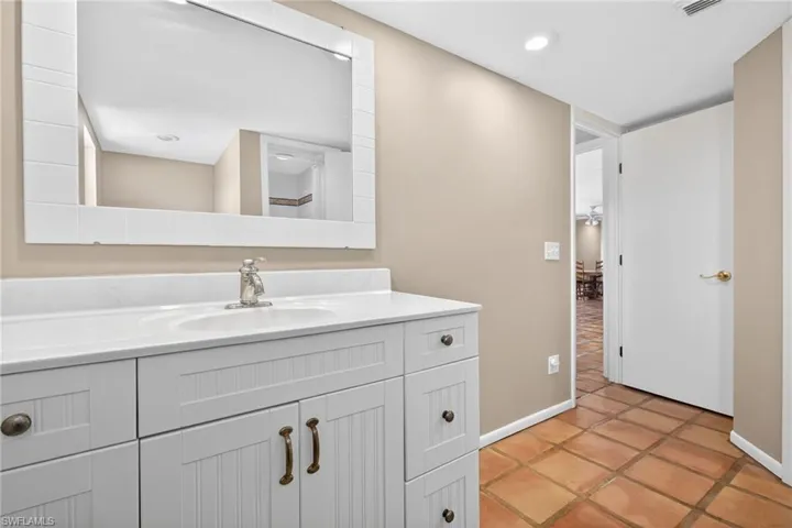 12279 Matlacha Blvd, Matlacha Isles, Florida 33991