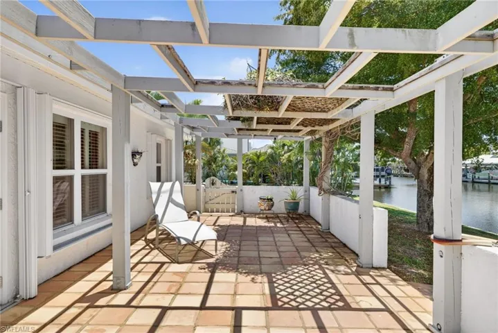 12279 Matlacha Blvd, Matlacha Isles, Florida 33991