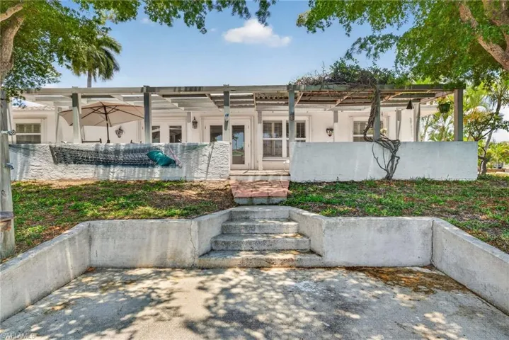 12279 Matlacha Blvd, Matlacha Isles, Florida 33991