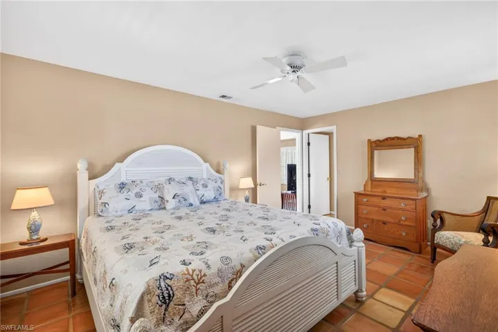 12279 Matlacha Blvd, Matlacha Isles, Florida 33991