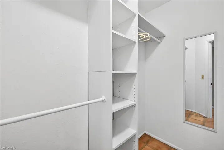 12279 Matlacha Blvd, Matlacha Isles, Florida 33991