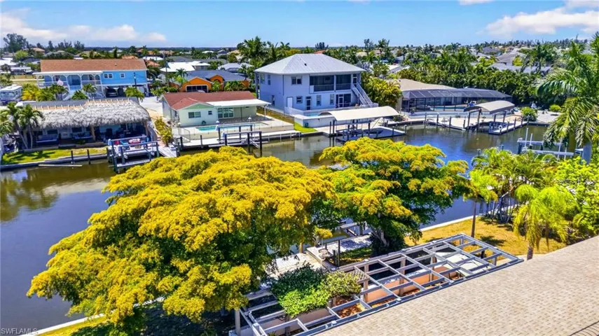 12279 Matlacha Blvd, Matlacha Isles, Florida 33991