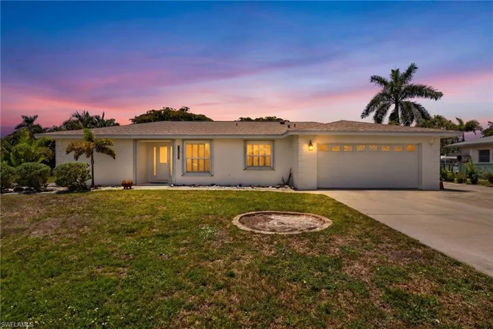 12279 Matlacha Blvd, Matlacha Isles, Florida 33991