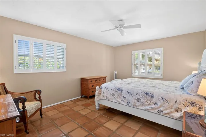 12279 Matlacha Blvd, Matlacha Isles, Florida 33991