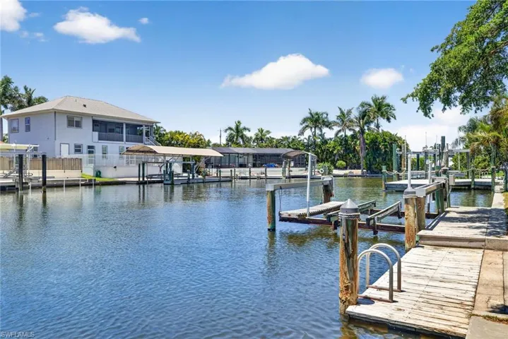 12279 Matlacha Blvd, Matlacha Isles, Florida 33991