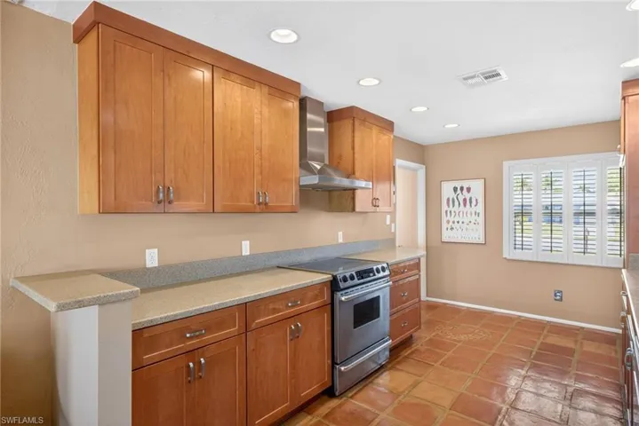 12279 Matlacha Blvd, Matlacha Isles, Florida 33991