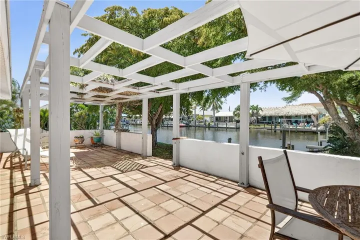 12279 Matlacha Blvd, Matlacha Isles, Florida 33991