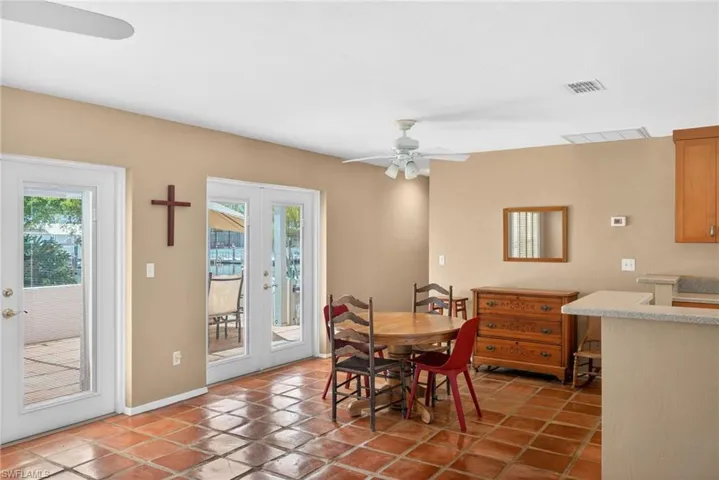 12279 Matlacha Blvd, Matlacha Isles, Florida 33991
