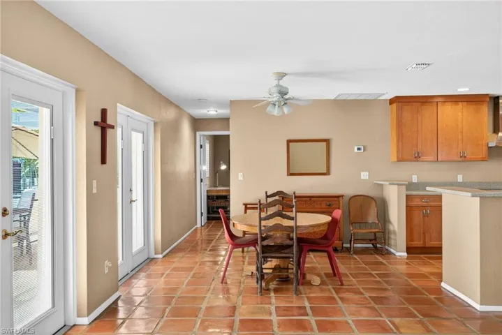 12279 Matlacha Blvd, Matlacha Isles, Florida 33991
