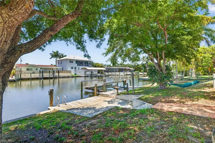 12279 Matlacha Blvd, Matlacha Isles, Florida 33991