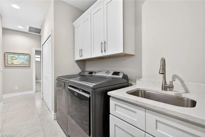 2103 SW 49th  TER, Cape Coral, FL 33914