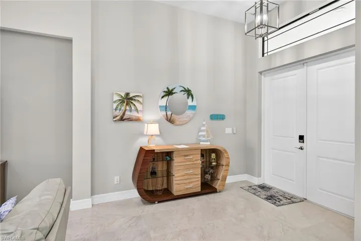 WELCOME TO 2103 SW 49TH TER