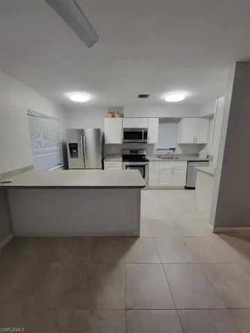341  Richland  RD, Lehigh Acres, FL 33936
