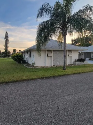 341  Richland  RD, Lehigh Acres, FL 33936