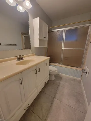341  Richland  RD, Lehigh Acres, FL 33936