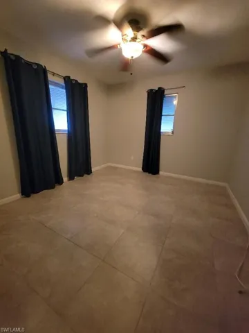 341  Richland  RD, Lehigh Acres, FL 33936