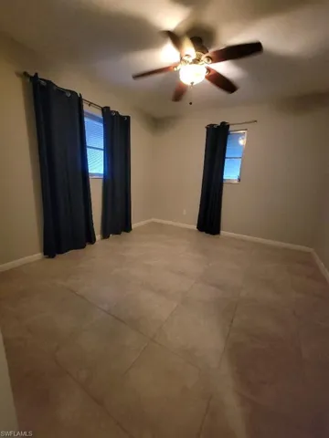341  Richland  RD, Lehigh Acres, FL 33936
