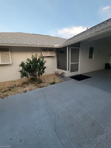 341  Richland  RD, Lehigh Acres, FL 33936