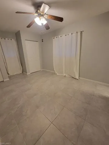 341  Richland  RD, Lehigh Acres, FL 33936