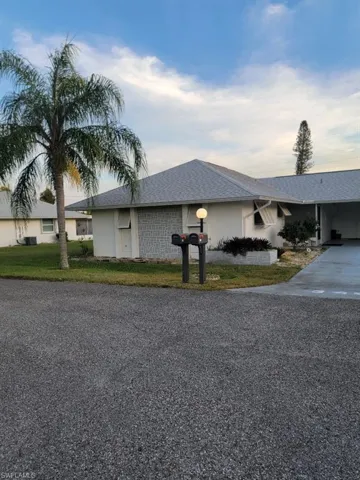 341  Richland  RD, Lehigh Acres, FL 33936