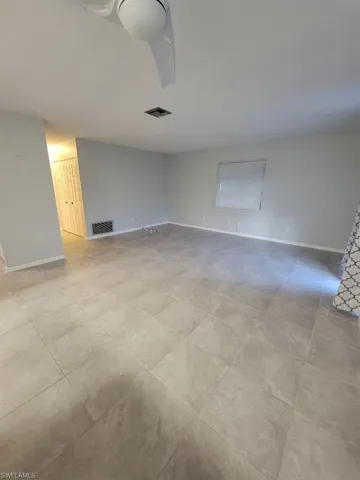341  Richland  RD, Lehigh Acres, FL 33936