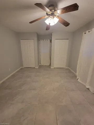 341  Richland  RD, Lehigh Acres, FL 33936
